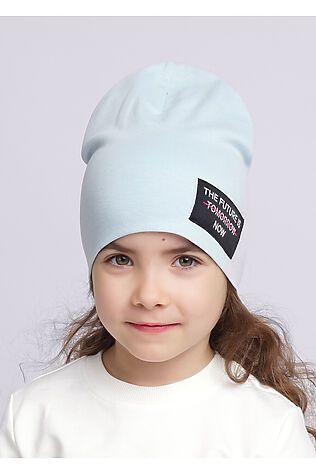 CLEVER Шапка #883911