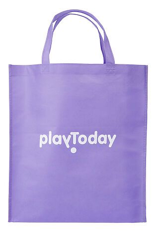 PLAYTODAY Сумка  #884301