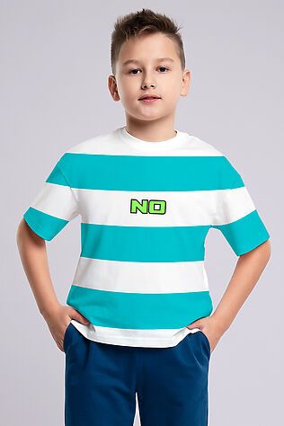 CLEVER Футболка  #884688