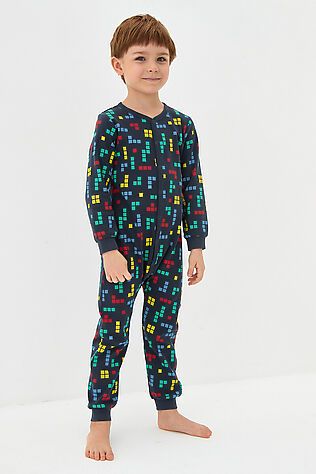 KOGANKIDS Комбинезон #884797