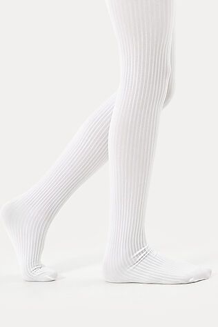 MARK FORMELLE Колготки 3шт. #885077