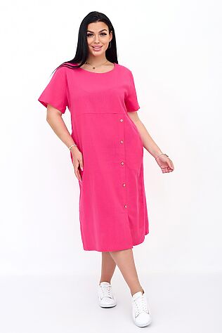 LIKA DRESS Платье #885941