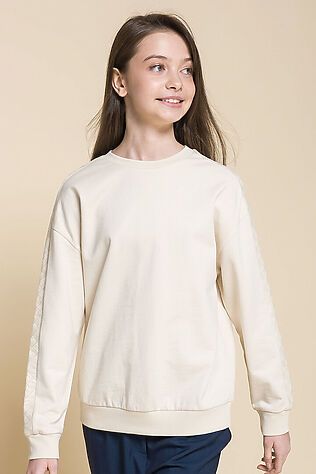 PELICAN Свитшот #886194