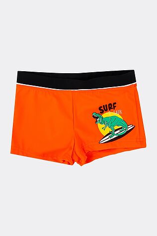 MARK FORMELLE Трусы купальные #886277