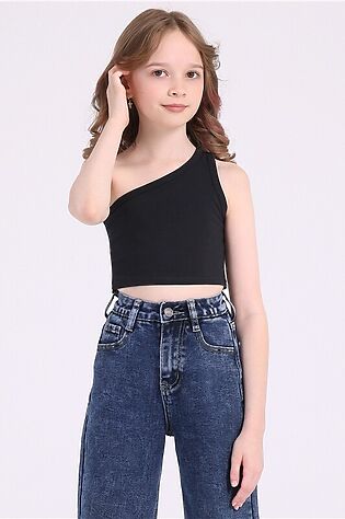 АПРЕЛЬ Топ #886590