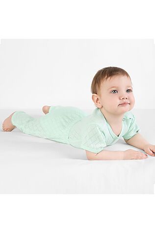 BOSSA NOVA Боди #887175