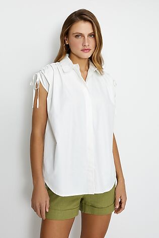 CONCEPT CLUB Блуза #887537