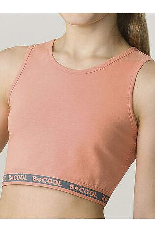 PELICAN Топ #889797