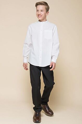 PELICAN Рубашка  #889898