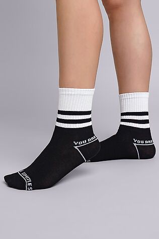 CLEVER Носки #891714