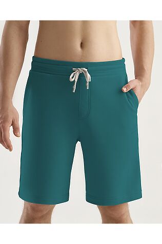 OXOUNO Бермуды #892274