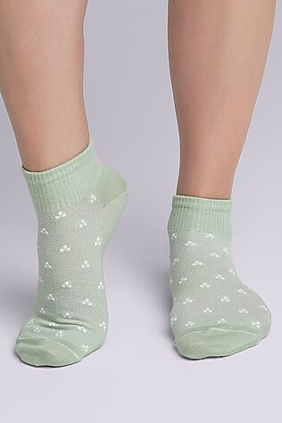 CLEVER Носки #892682