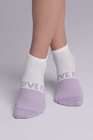 CLEVER Носки #892686