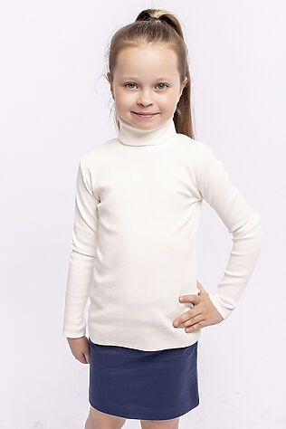 BATIK Водолазка #892891