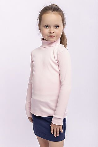 BATIK Водолазка #892892