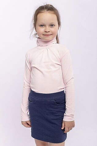 BATIK Водолазка #892893