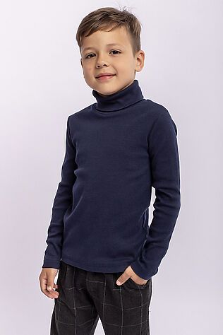 BATIK Водолазка #892897