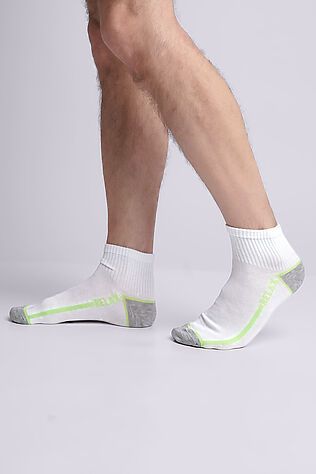 CLEVER Носки #894614