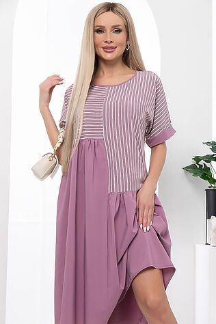 LADY TAIGA Платье #895071