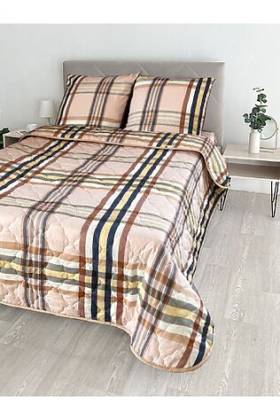 НАТАЛИ КПБ с одеялом New Style КМ-015 #895098