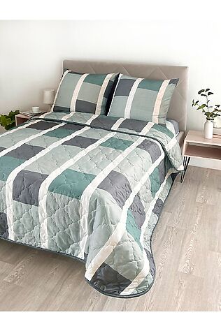 НАТАЛИ КПБ New Style КМ-013 #895237