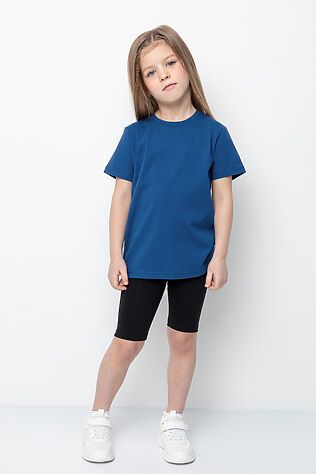 CROCKID Велосипедки  #896015