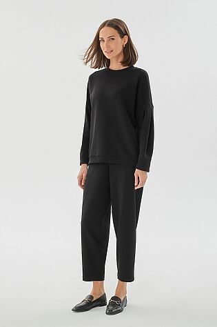 POMPA Брюки #897404