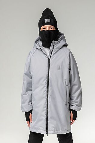 BODO Пальто #897531