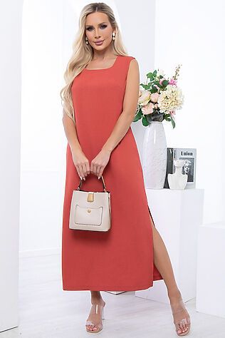 LADY TAIGA Сарафан 'Айлин' #898480