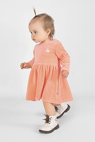 BOSSA NOVA Платье #899992