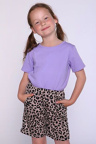 НАТАЛИ Шорты 35311 #900303