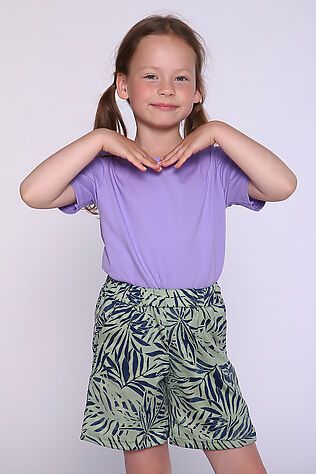 НАТАЛИ Шорты 35311 #900304