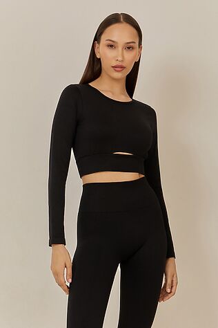 INFINITY Джемпер #900933