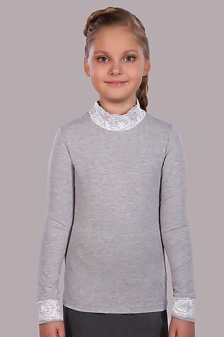 НАТАЛИ Блузка Дженифер арт. 13119 #901943