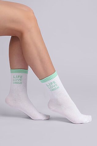 CLEVER Носки #902137