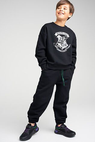 PLAYTODAY Брюки #903016