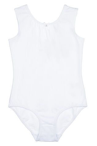 PLAYTODAY Боди #903029