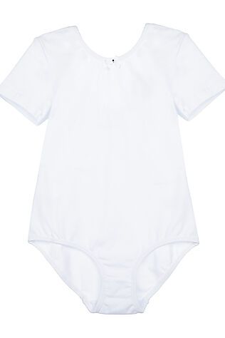 PLAYTODAY Боди #903030