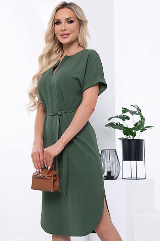 LADY TAIGA Платье 'Милан' #903196