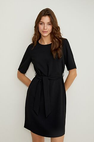 CONCEPT CLUB Платье #903484