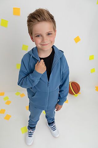 CROCKID Куртка  #904184