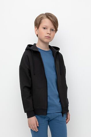 CROCKID Куртка  #904186