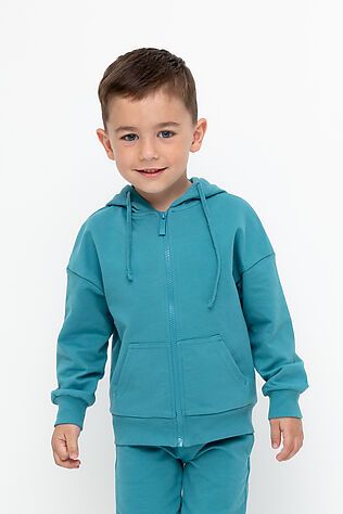CROCKID Куртка  #904190