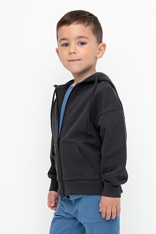 CROCKID Куртка  #904191