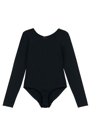 PLAYTODAY Боди #904255