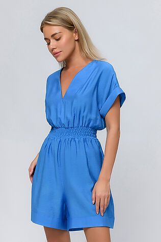 1001 DRESS Комбинезон #904269