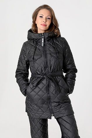 DIZZYWAY Куртка #905075