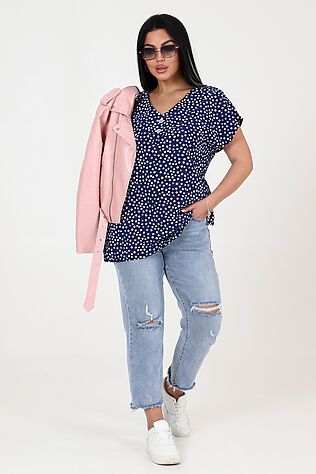 НАТАЛИ Туника 31751 #905264