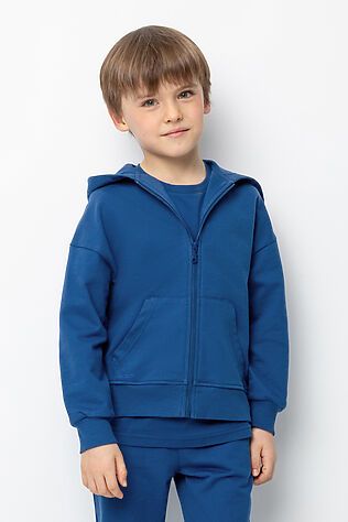 CROCKID Толстовка #905701