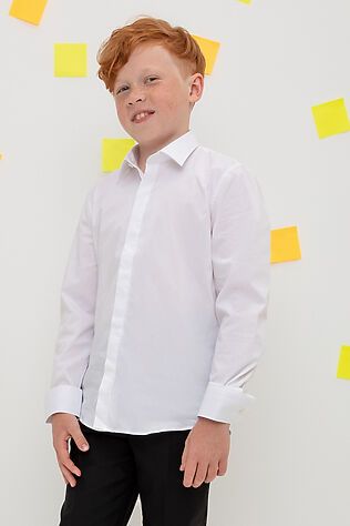 CROCKID Рубашка #905714